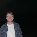 Connor Randolph - @randolph_the_rednose_reindeer - Instagram
