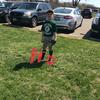 Connor randolph - @cjpro1234567891098765432 - TikTok