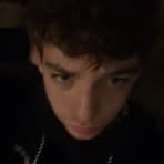 Connor Randolph - Facebook
