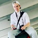 Connor Willam Randolph - @riffs_got_insta - Instagram