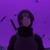 connorrandolph3 - @connorrandolph3 - TikTok