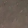 connorrandolph525 - @connorrandolph525 - TikTok