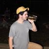 connorrandolph_ - @connorrandolph_ - TikTok