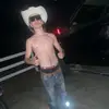 connorrandolph - @connorrandolph - TikTok