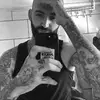 🪬 Conor Ranieri 🪬 - @conorranieri29 - TikTok
