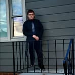 Conner Ranieri - Facebook