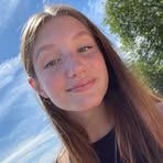 Connor Ranieri - Facebook