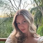 Connor Ranieri - @cj_ranieri - Instagram