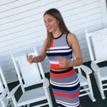 Connor Ranieri - @cj_friendz - Instagram