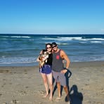 Connor Ranieri - Facebook