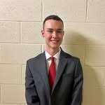Connor Ranieri - @connorranieri - Instagram