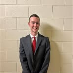 Connor Ranieri - Facebook