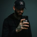 Conor ranieri - @conorranieri29 - Instagram
