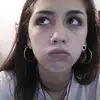cooniranieri_ - @cooniranieri_1 - TikTok