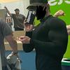 Connor_rawles - @connorrawles - TikTok