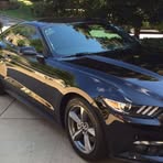 Connor Rawls - Facebook