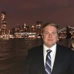 Connor Rawls - Facebook