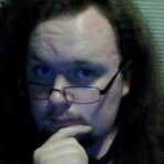 Connor Rawls - Facebook