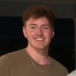 Connor Rawls - @connor_rawls - Instagram