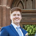 Connor Rawls - Facebook