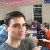 connorrawls - @connorrawls - TikTok