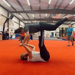 Connor - @connor.ray_ - Instagram