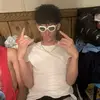 Connor🦧 - @connor_ray88 - TikTok