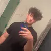Connor - @connor_ray8 - TikTok