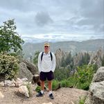 Connor - @connor_raymond_ - Instagram