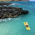 Connor - @connorray30 - Instagram