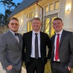 Connor Holzknecht - @_connor_ray - Instagram