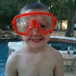 Connor Ray - @connor.rich28 - Instagram