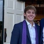 Connor Ray - @c.ray15 - Instagram