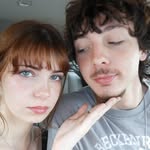Connor Ray - @connor_ray15 - Instagram