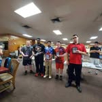 Connor Ray - @connorray14 - Instagram
