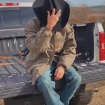 Connor Ray - @connor.ray07 - Instagram