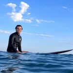 Connor Ray - @connorray__ - Instagram