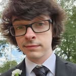 Connor Ray - @conthecatdad - Instagram