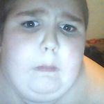 connor ray - @connorvlogs2 - Instagram