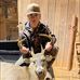 Connor Ray - Facebook