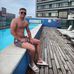 Connor Ray - Facebook