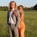 Connor Ray - Facebook