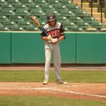 Connor Ray - @connorray1426 - Instagram