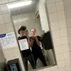 Connor Ray - @connor.vq25 - TikTok