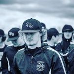 Connor Ray - @connor_ray__ - Instagram