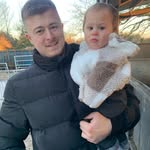 Connor Ray - @connorray1925 - Instagram