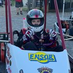 Connor Ray - @connor_ray_62 - Instagram