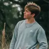 Connor_Ray - @connor_ray - TikTok