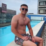 Connor Ray - @connorray7 - Instagram