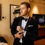 Connor Ray - @findconnor - Instagram